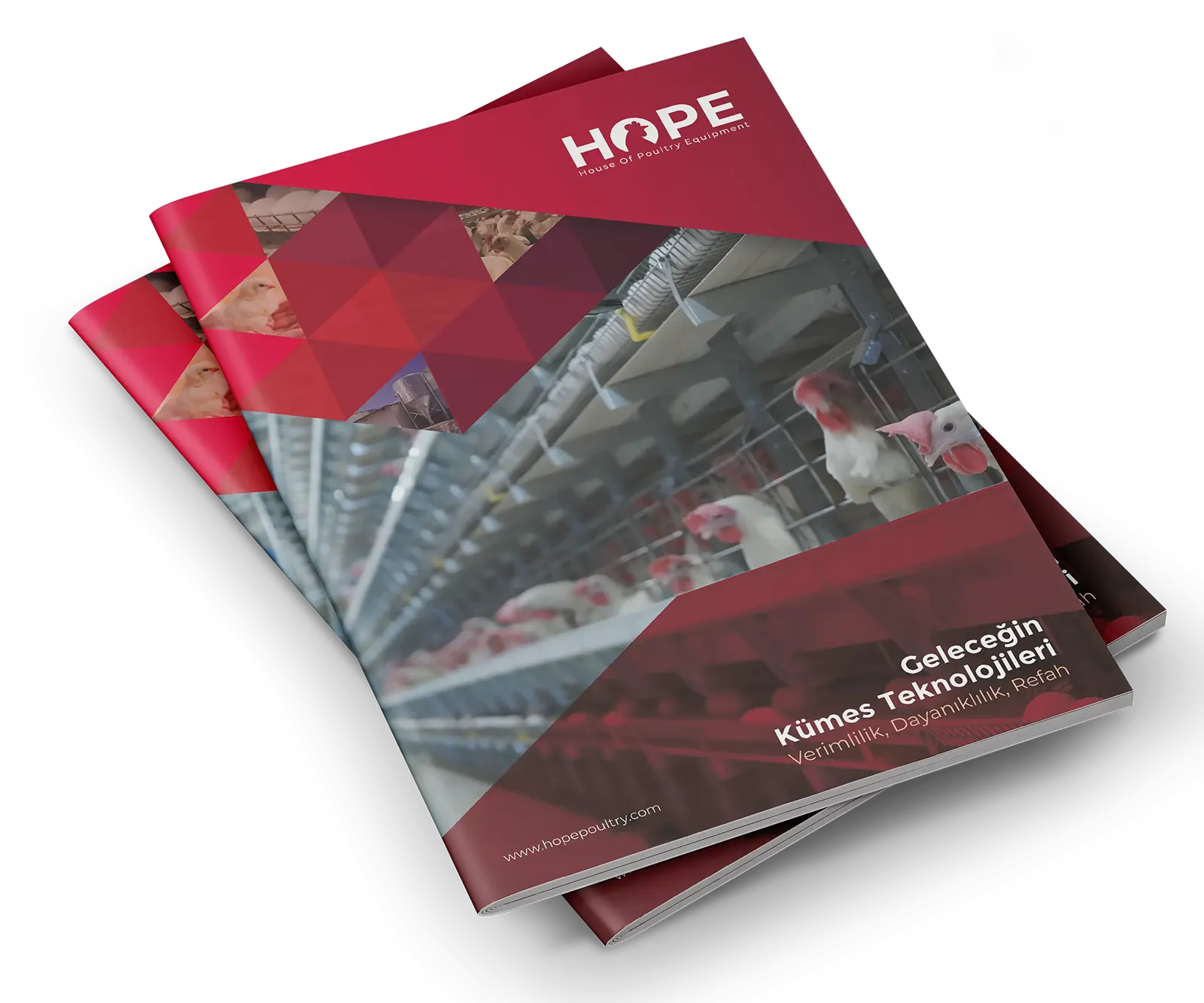 hope-kafes-ekipmanlari-katalog-2026-03