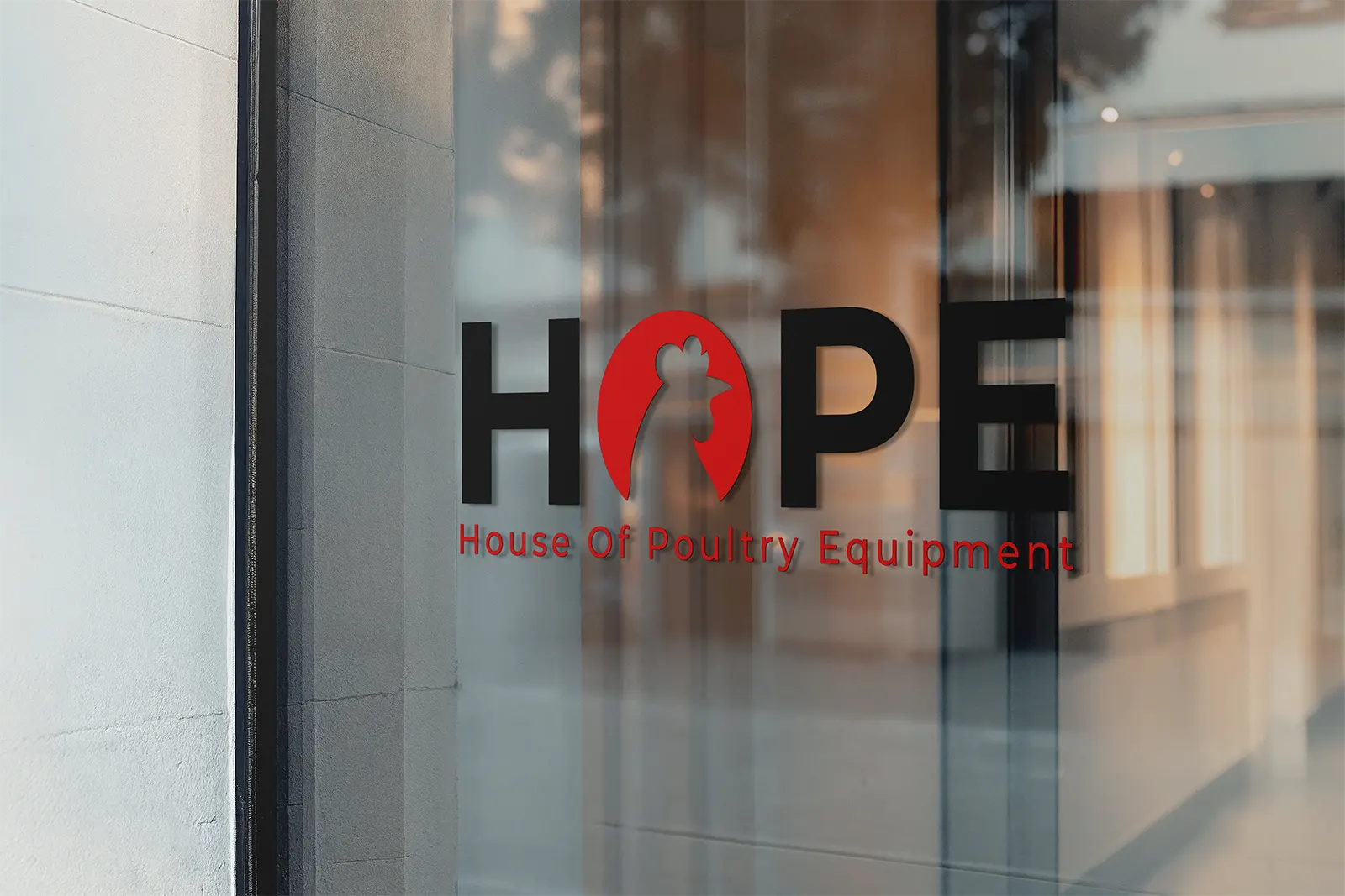 hope-poultry-hope-kafes-ekipmanlari-hakkimizda-ana-sayfa