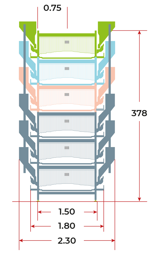 L-6075 (H58) tek--6