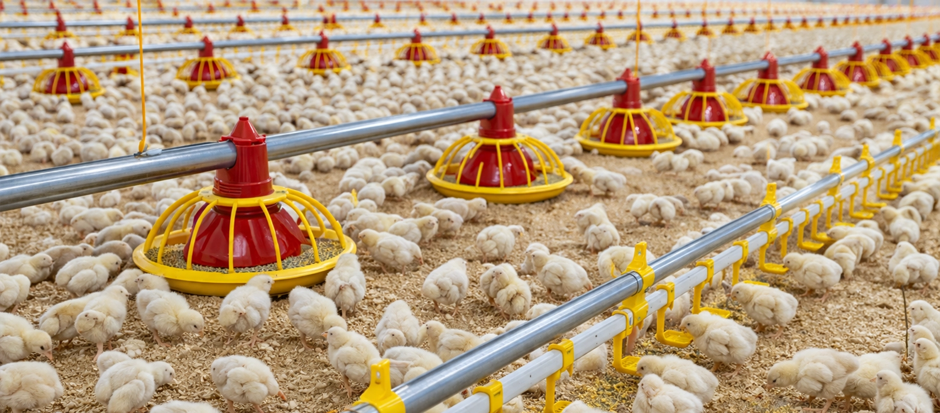broiler-kafes-ekipmanlari-hope-poultry-hope-kafes-ekipmanlari-broiler-yetistirme-sistemleri-02