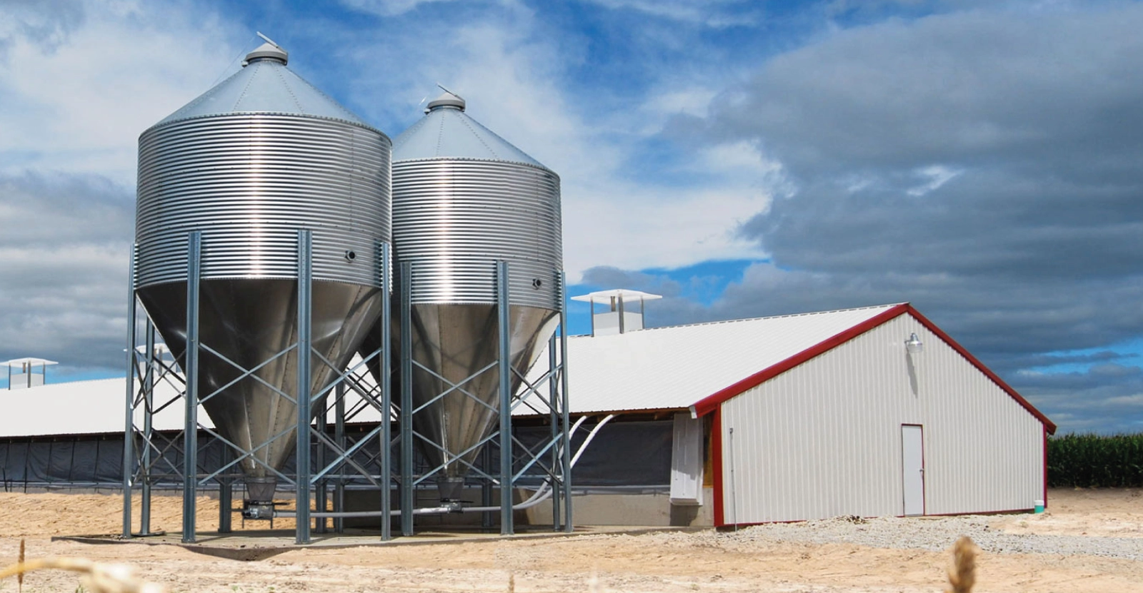 silo-yem-tasima-sistemleri-hope-poultry-hope-kafes-ekipmanlari